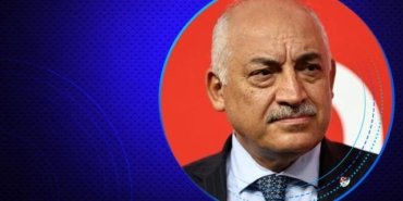 SON DAKİKA | Süper Lig kulüpleri, TFF