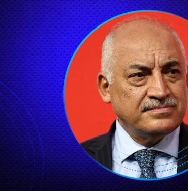 SON DAKİKA | Süper Lig kulüpleri, TFF