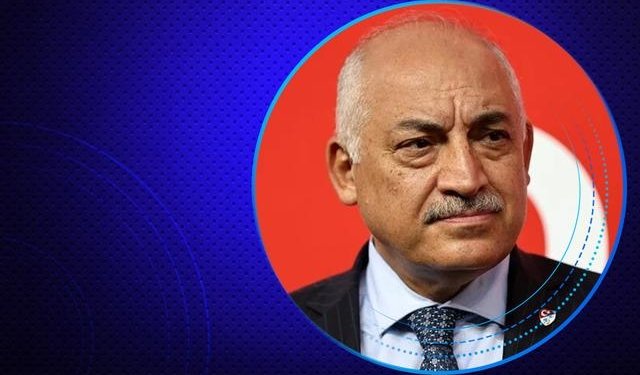 SON DAKİKA | Süper Lig kulüpleri, TFF