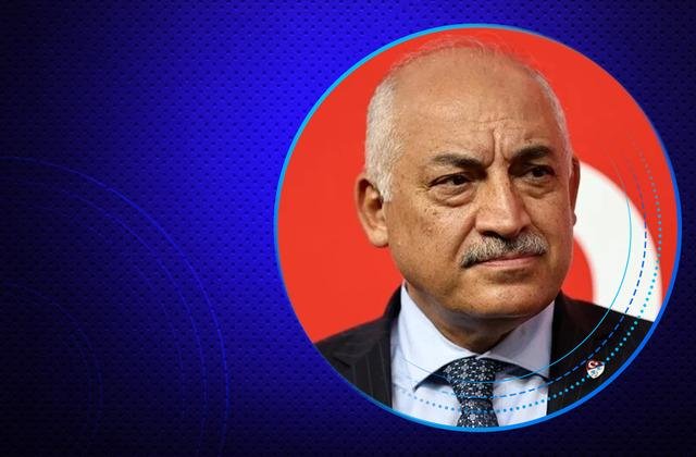 SON DAKİKA | Süper Lig kulüpleri, TFF
