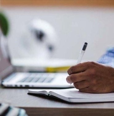 İŞKUR, yılın üç ayında 336 bin kişinin işe yerleştirilmesine aracılık etti