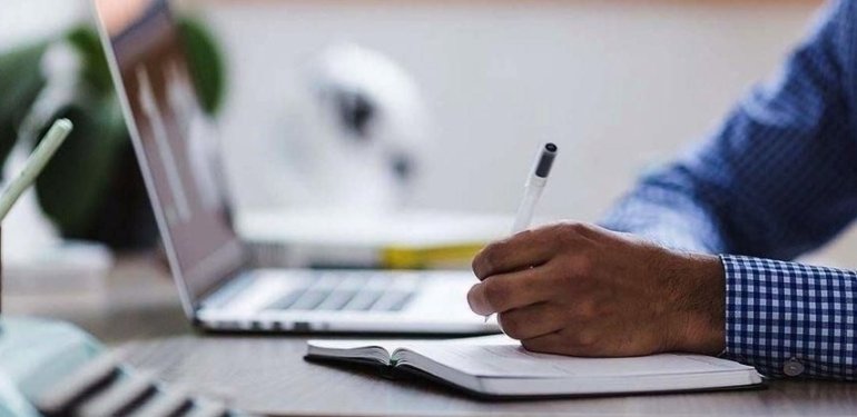 İŞKUR, yılın üç ayında 336 bin kişinin işe yerleştirilmesine aracılık etti