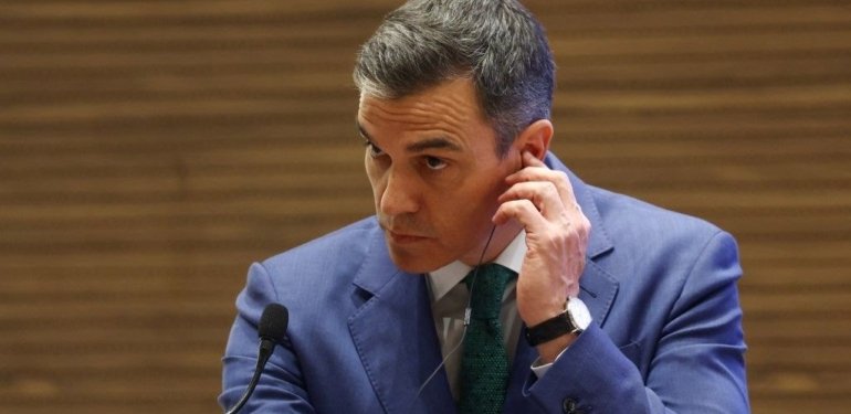 İspanya Altın Vize uygulamasını kaldırıyor