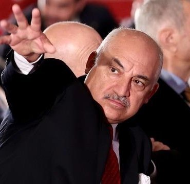 Resmi hesaptan yayınlandı! Fenerbahçe