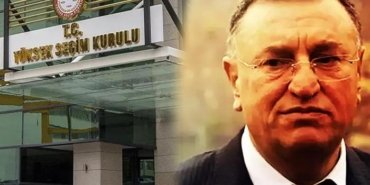 Son dakika | 3 ilin kaderi belli oldu! CHP