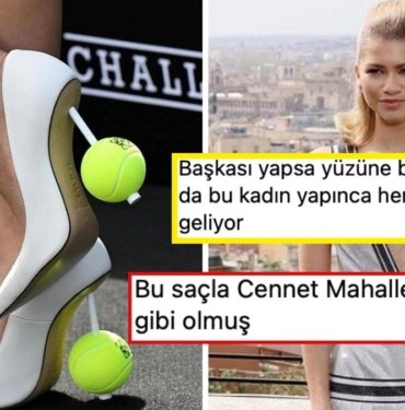 Euphoria Dizisinin Başarılı Oyuncusu Zendaya, ‘Challengers’ın Basın Toplantısındaki Kombiniyle Yaktı Geçti!