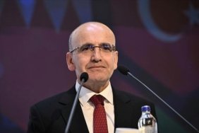 Bakan Şimşek: Düşük KDV oranlarını istismar eden firmalar denetlenecek