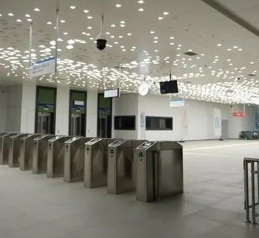 Bakan Uraloğlu: 2024 yılında 4 metro hattı açıldı