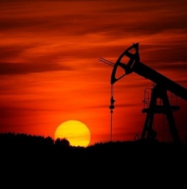 Brent petrolün varil fiyatı 89,74 dolar