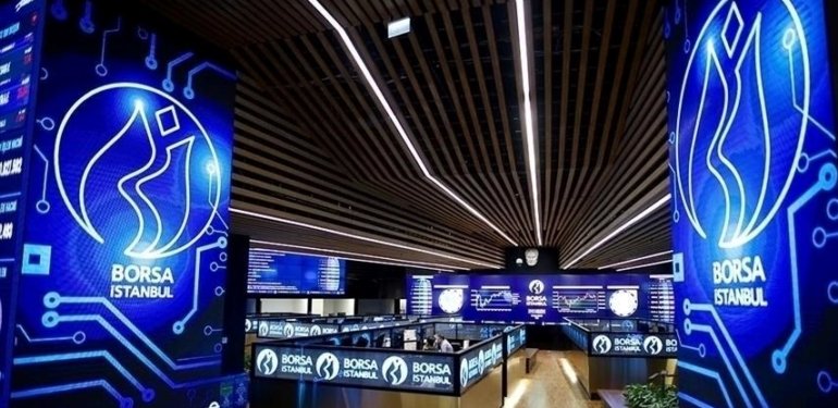 Borsa bugün açık mı/kapalı mı? Arefe günü (yarın) Borsa İstanbul çalışıyor mu?