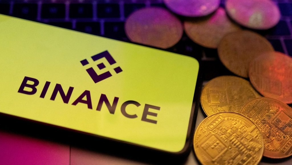 Nijerya’da Binance yöneticisi hapishaneye gönderdi