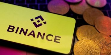 Nijerya’da Binance yöneticisi hapishaneye gönderdi