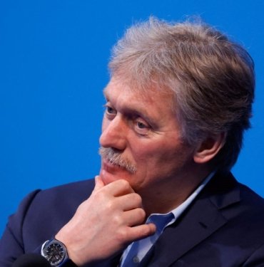 Kremlin: Türkiye ile banka ödeme sorunları üzerinde çalışıyoruz
