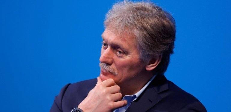 Kremlin: Türkiye ile banka ödeme sorunları üzerinde çalışıyoruz