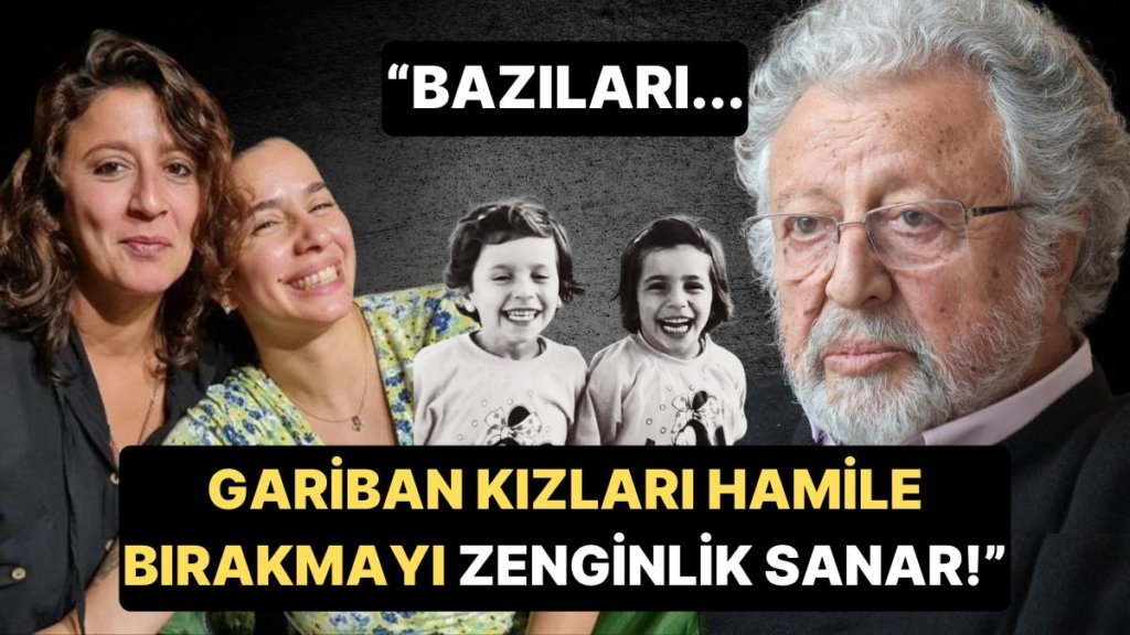 Metin Akpınar Fakirlik Belgesinin İptalini İstedi: Duygu Nebioğlu’ndan Babasına Zehir Zemberek Sözler!