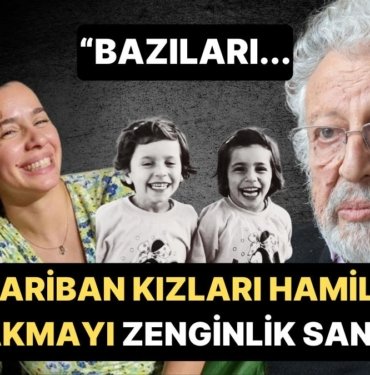 Metin Akpınar Fakirlik Belgesinin İptalini İstedi: Duygu Nebioğlu’ndan Babasına Zehir Zemberek Sözler!