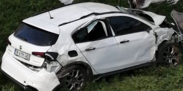 Bayram tatilinin 3 günlük kaza bilançosu: 19 ölü, 2912 yaralı