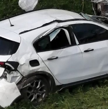 Bayram tatilinin 3 günlük kaza bilançosu: 19 ölü, 2912 yaralı