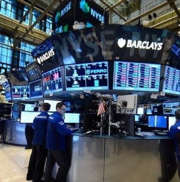 ABD enflasyon verileri ne zaman, saat kaçta açıklanacak? (2024 ABD mart ayı TÜFE kararı)