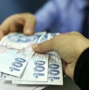 İşte 10 soruda BES’te ”Kısmen Ödeme Uygulaması’