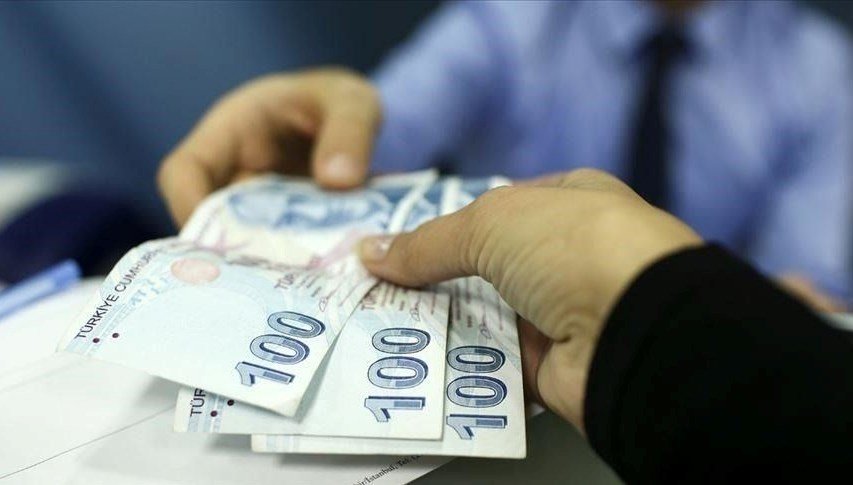 İşte 10 soruda BES’te ”Kısmen Ödeme Uygulaması’