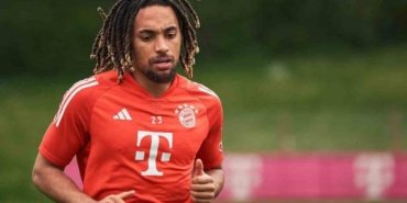 Bayern