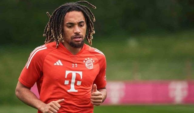 Bayern