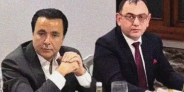 Beşiktaşlı eski yöneticilerden ‘üyelik sistemi’ uyarısı