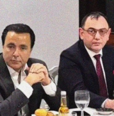 Beşiktaşlı eski yöneticilerden ‘üyelik sistemi’ uyarısı