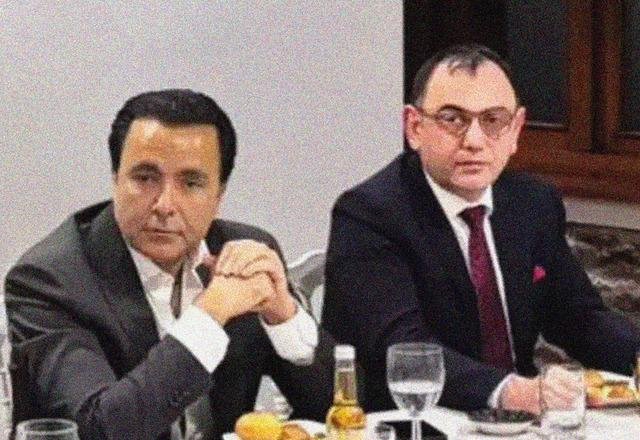 Beşiktaşlı eski yöneticilerden ‘üyelik sistemi’ uyarısı