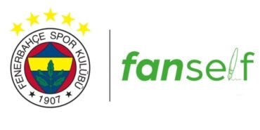Yeni taraftar deneyim platformu Fanself, Fenerbahçe