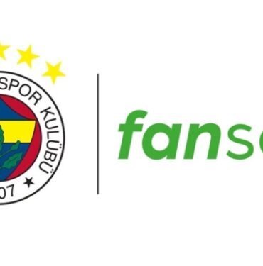 Yeni taraftar deneyim platformu Fanself, Fenerbahçe