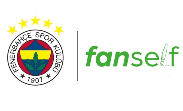 Yeni taraftar deneyim platformu Fanself, Fenerbahçe