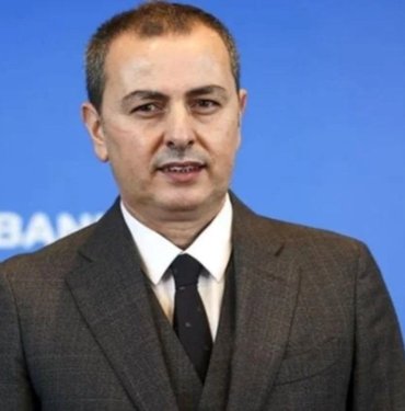 İş Bankası Genel Müdürü Aran: En zor dönemi geride bıraktık