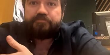 Rasim Ozan Kütahyalı