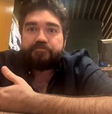 Rasim Ozan Kütahyalı