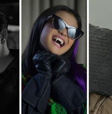 Tencerenin Dibini Sıyırmışçasına Netflix’te İzleyecek Yapım Bırakmayanlara Birbirinden Yeni Yabancı Diziler