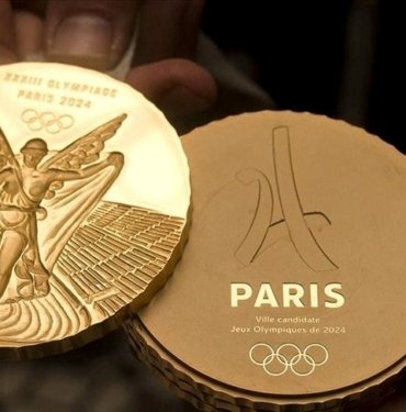 Paris Olimpiyatları’nın gerçek kazananı atletler olacak