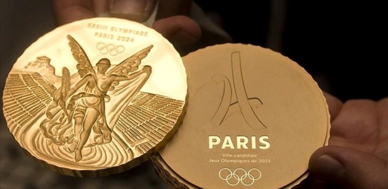 Paris Olimpiyatları’nın gerçek kazananı atletler olacak