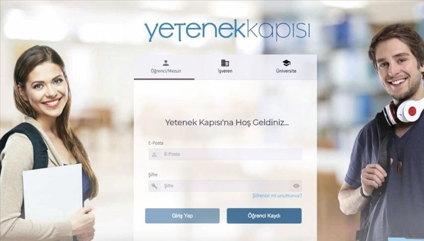 Ulusal Staj Programı başvuru sonuçları açıklandı mı, ne zaman açıklanacak?