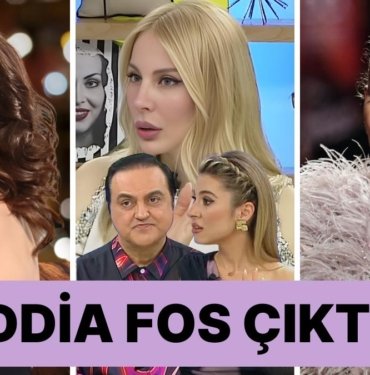 Ayşe Hatun Önal’la Kira Krizi Yaşadığı İddia Edilmişti: Tuba Ünsal “Yalan” Habere Sert Çıktı!