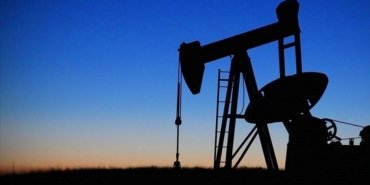Brent petrol fiyatı ne kadar oldu? (10 Nisan 2024 petrol fiyatları)