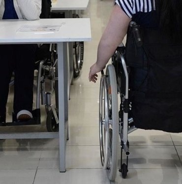 2024-EKPSS sınav yerleri açıklandı mı? 2024-EKPSS sınav giriş belgesi ne zaman yayımlanır?