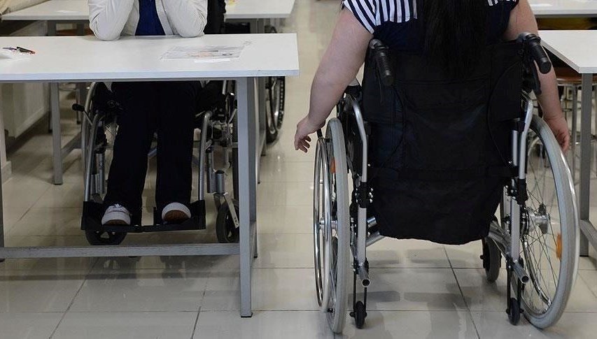 2024-EKPSS sınav yerleri açıklandı mı? 2024-EKPSS sınav giriş belgesi ne zaman yayımlanır?