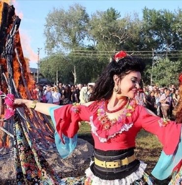 Hıdırellez nedir, ne zaman, nasıl kutlanır? (Hıdırellez gelenekleri)