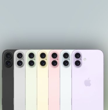 iPhone 16’nın renkleri sızdırıldı (iPhone 16 ne zaman çıkacak, nasıl olacak?