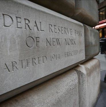 Fed tutanakları yayımlandı: Enflasyon güven vermiyor