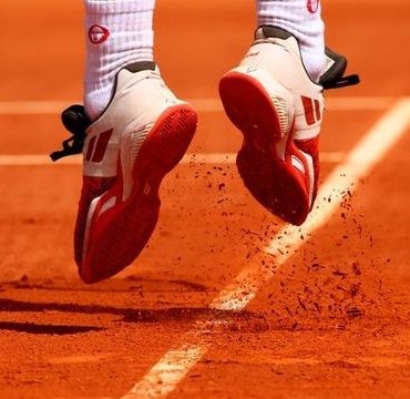 Ünlü tenisçi Aaron Cortes, bahis ve rüşvet nedeniyle 15 yıl spordan men cezası aldı