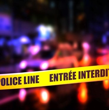 Fransa’da yayalara bıçaklı saldırı: 1 ölü, 1 yaralı