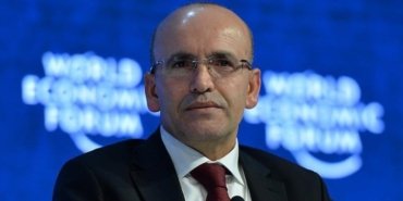 Dünya Bankası’ndan 18 milyar dolarlık ek finansman
